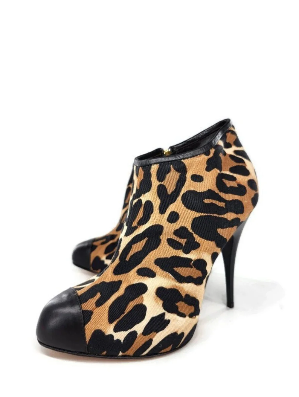 Giuseppe Zanotti giuseppe zanotti